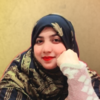 Sumaira N.