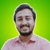 Irfan K.