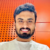 Uzair Z.