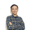 Akhmad Nur F.