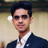 Rohaan A.