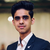 Rohaan A.