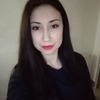 Jasmina P.