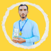Imadu D.