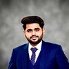 Muhammad  M.