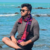 Md Nafiz K.