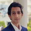 Waleed A.
