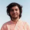 Muhammad F.