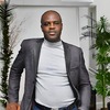 Chidi O.