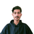 Ovais R.