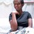 Zipporah N.