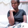 Zipporah N.