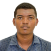 Mohamed E.