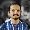 Soumyajit S.