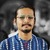 Soumyajit S.