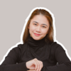 Janine Anne C.