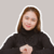 Janine Anne C.