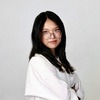 Trang Nhung N.