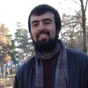 Islam T.