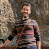 Okan E.