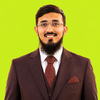 Shariq H.