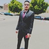 Mohamed M.