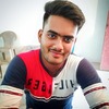 Dibya Lochan P.