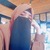 Samreen A.