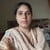 Hina B.