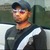 Jahangir A.