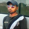 Jahangir A.