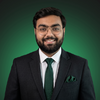 Muhammad T.