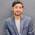 Syed Razi J.