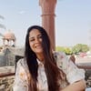 Mehar A.