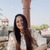 Mehar A.