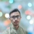Owais T.