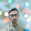 Owais T.