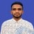 Abdul W.