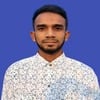 Abdul W.