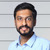 Kunal S.