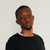 Sakhile M.