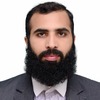 Muhammad W.