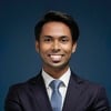 Shovon Ahmed R.