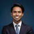 Shovon Ahmed R.