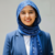 Sawaira R.