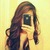 Sidra S.