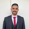 Ibrahim A.