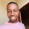 Akinyemi O.