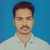 Shahideen M.