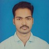 Shahideen M.